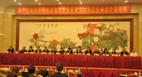如何確保耐火磚的高效高標準生產？